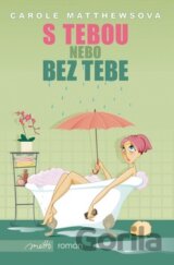 S tebou nebo bez tebe