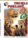 Truhla pokladů