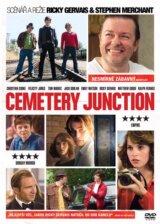 Cemetery Junction