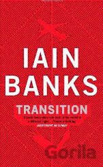 Transition