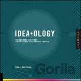 Idea-ology