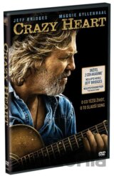 Crazy Heart