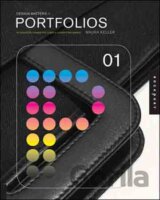 Design Matters: Portfolios 01
