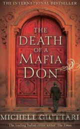 The Death of a Mafia Don