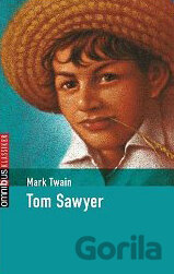 Tom Sawyer