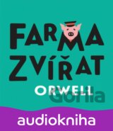 Farma zvířat