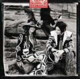 The White Stripes: Icky Thump - Reedícia
