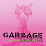 Garbage: No Gods No Masters