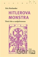 Hitlerova monstra