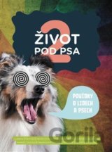 Život pod psa 2