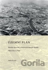 Územní plán