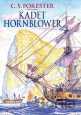 Kadet Hornblower