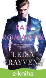 Pan Romantik