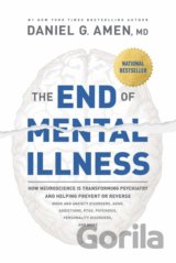 The End of Mental Illness