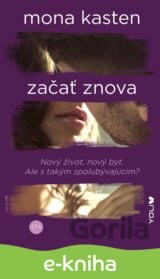 Začať znova