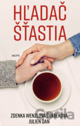 Hľadač šťastia