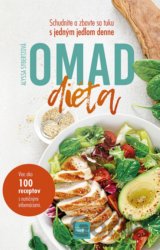 OMAD diéta