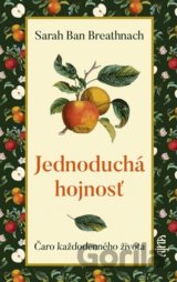 Jednoduchá hojnosť