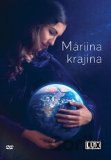 Máriina krajina