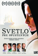 Svetlo pre opustených