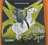 Polka für Igor