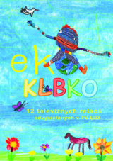 EkoKlbko