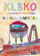 Klbko a dvanásť apoštolov