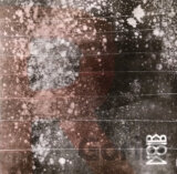 Noir Voir: Er EP/LP