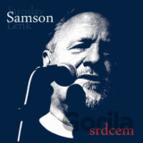 Lenk Jaroslav Samson: Srdcem