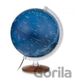 Glóbus Stellare Plus