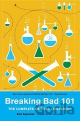 Breaking Bad 101