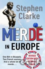 Merde in Europe
