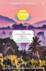 The Poisonwood Bible