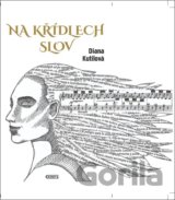 Na křídlech slov