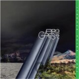 Progres 2: Třetí kniha džunglí LP