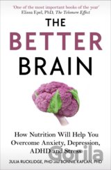 The Better Brain