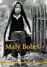 Malý Bobeš