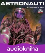 Astronauti