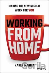 Working From Home