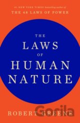 The Laws of Human Nature