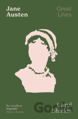 Jane Austen