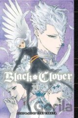 Black Clover 19