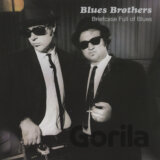 Blues Brothers: Briefcase Full Of Blues