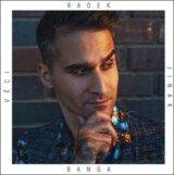 Radek Banga: Věci jinak