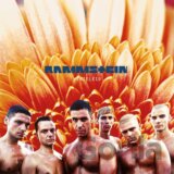 Rammstein: Herzeleid (Remastered)