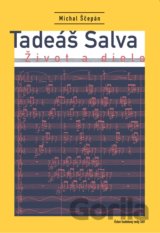 Tadeáš Salva