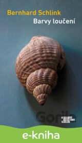Barvy loučení