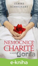 Nemocnice Charité