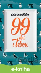 99 dní s Tebou