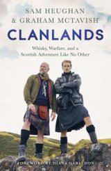 Clanlands